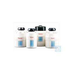 Bio-Cane&trade; Cane and Canister Systems 73L/day...