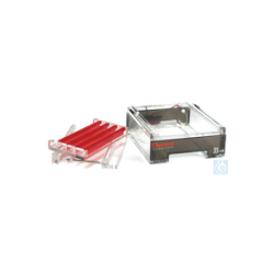 Owl&trade; D3-14 Wide Gel-Elektrophoresesysteme...