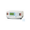 HI-CURRENT MODEL, MAX OUTPUT: 200V, 2000