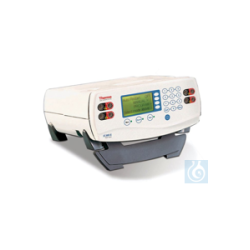 Owl&trade; EC3000XL Programmable Power Supply - 230V