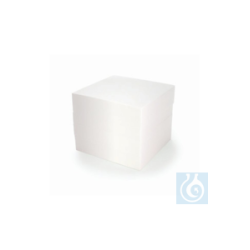 Owl&trade; Blotting Paper - 10cm 10cm
