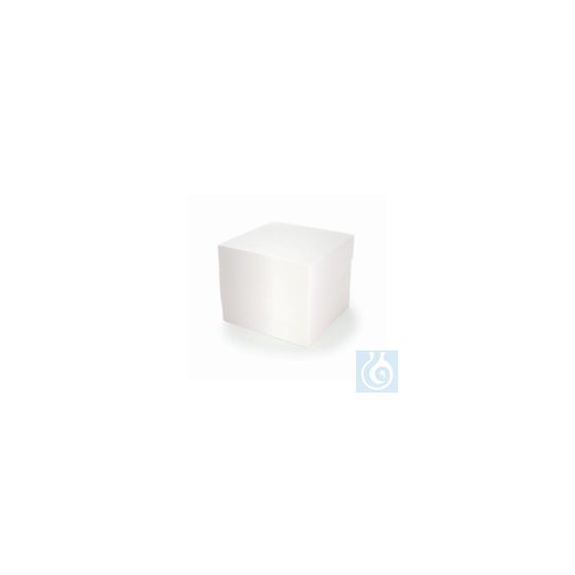 Owl&trade; Blotting Paper - 20cm 18cm