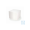 Owl&trade; Blotting Paper - 20cm 18cm