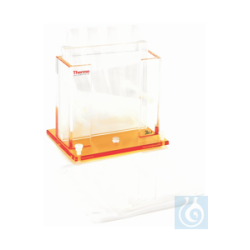 Owl™ JGC-2 Gel Casting System Replacement Parts Gel...