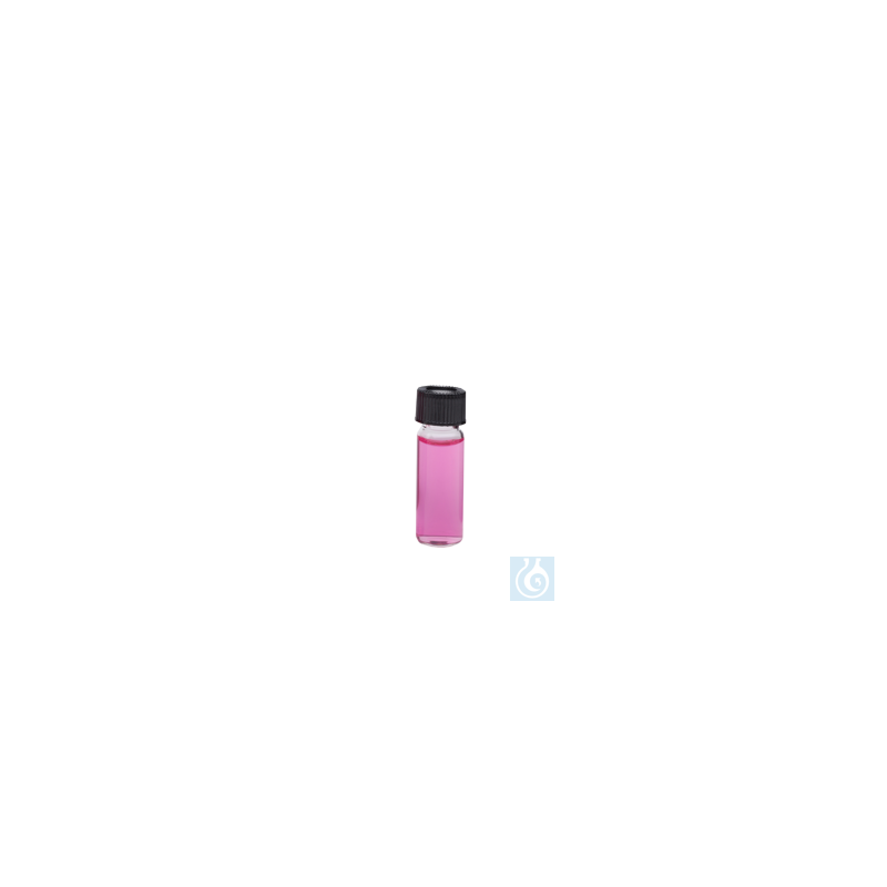 CMJ 2x 5 Ml Klarglas-Sprühflaschen – Praktisch Für Reiseparfum & Proben