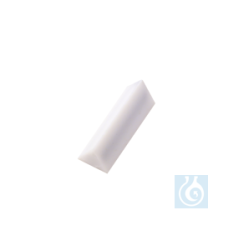 neoLab® triangular magnetic stirring bars 12 mm, 6 mm...