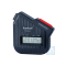 neoLab® Stoppuhr: 1/100 sek, Start-Stopp-, Additionsstopp- &