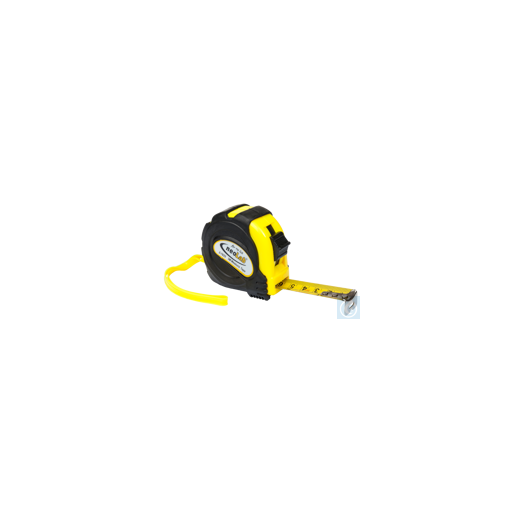 neoLab® Maßband, 3m