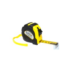 neoLab® Maßband, 3m