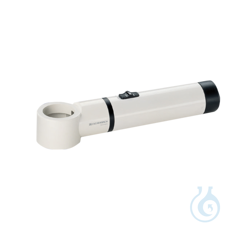 neoLab® Illumination device for scale magnifier 2-9521
