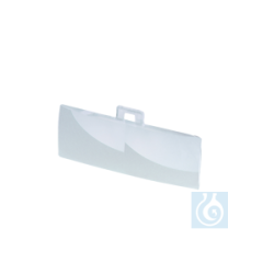 neoLab® Linsenteil binocular, 2x, für 2-9530/40/45
