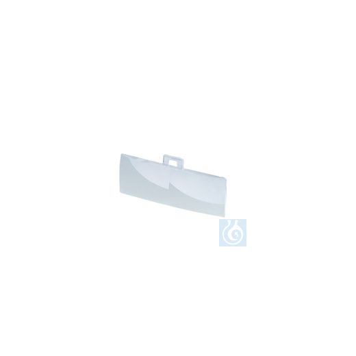 neoLab® Linsenteil monocular, 4x, für 2-9530/40/45