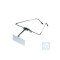neoLab® Vorsetzlupe mit Gestell, 2x
