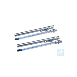 neoLabLine® Thermometer ohne Quecksilber +...