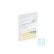 neoLabLine® pH-Teststreifen