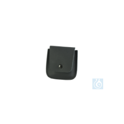 neoLab® Lederetui für Fadenzähler 3-1709