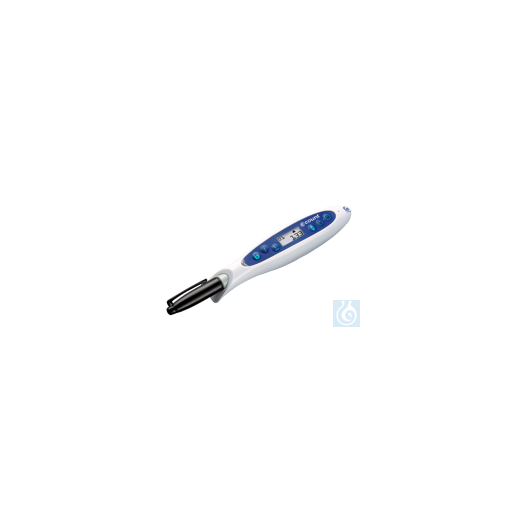 neoLab® Koloniezählstift, elektronsich