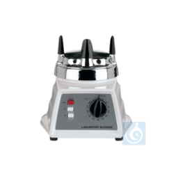 neoLab® Rotor Blender basic unit without attachment