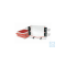 P1-CST Multiple Gradient Gel Caster, 10 teeth Spacer Set (2 sides, 1 bottom) -