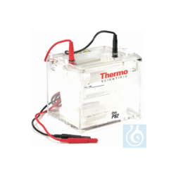 Owl&trade; P82 Dual Gel System Ersatzteile Ersatz-...