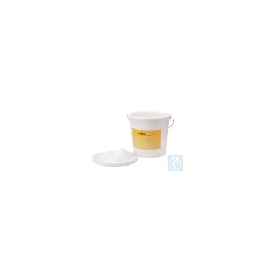 neoLabLine® Claramat regeneration salt for dishwasher,