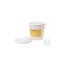 neoLabLine® Claramat regeneration salt for dishwasher,