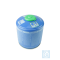 neoLab® valve cartridge butane/propane gas CV 270, filling 230 g