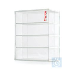 Owl&trade; RF-3 Filing System 8 -