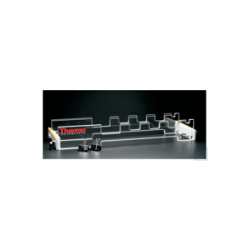 Owl&trade; Sequencing System Spacer Sets and Glass...
