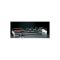 Owl&trade; Sequencing System Spacer Sets and Glass Plates Wedge (Pack