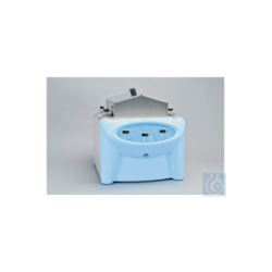 Zubehör für MaxQ&trade; 7000...