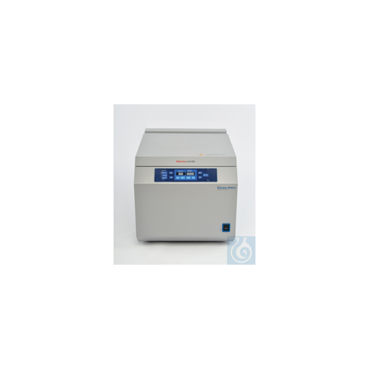 Savant SpeedVac&trade; Vacuum Concentrators for Organic Chemistry and