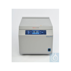 Savant SpeedVac&trade; Vacuum Concentrators for...