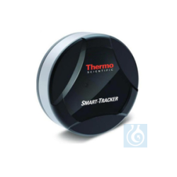 Smart-Tracker™ Drahtloser Datenlogger Smart-Tracker...