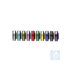 Smart-Tracker&trade; Wireless Data Module Accessories...
