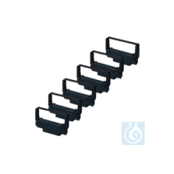 Replacement Accessories for Orion Star A Series Compact...