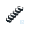 Replacement Accessories for Orion Star A Series Compact Printer Replacement