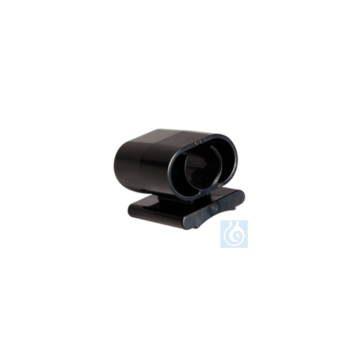 Orion™ pH-Elektrodenhalter Hülsenhalter für die Lagerung von pH-Elektroden Each