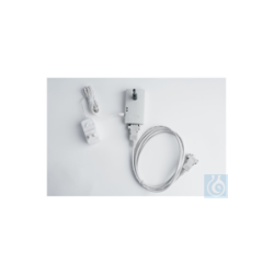 Smart-Vue™ Empfänger TCP/IP, RJ45, 25mW...