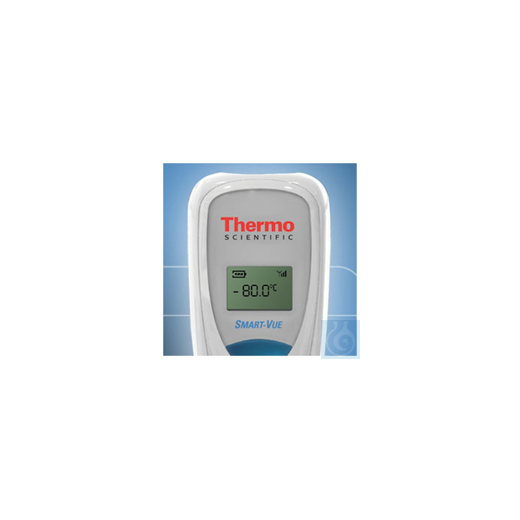 Smart-Vue&trade; 868MHz Modules and Module/Sensor Combos (Europe) Not