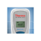 Smart-Vue&trade; 868MHz Modules and Module/Sensor Combos (Europe) 23°C a