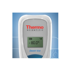 Smart-Vue&trade; 868MHz Modules and Module/Sensor...