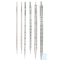 Moonlab® Serologische Pipetten 5 ml, einzeln steril verpackt, 200 St./Pack