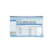 Smart-Vue&trade; Client Server Software Smart-Vue Software 2.0, 20-49