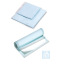 Owl&trade; Transfer Membranes - Roll