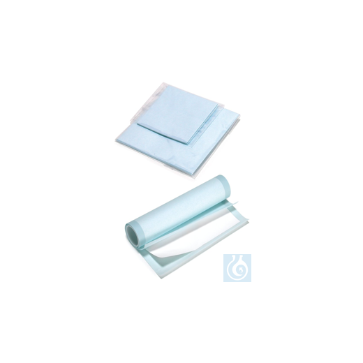 Owl&trade; Transfer Membranes - Sheets (15 x 15cm)