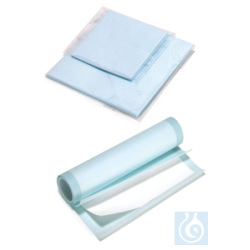 Owl&trade; Transfer Membranes - Sheets (10 x 10cm)