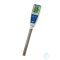 neoLab® pH Check, pH 0 to 14, 0 ° to 50 °C, batteries included