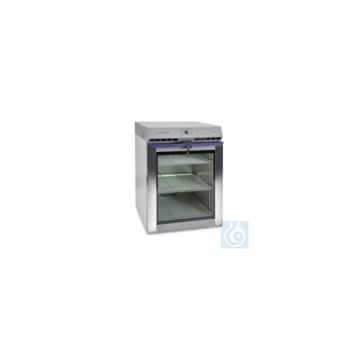 TSG Series Undercounter Refrigerators Each 100-240v, 50/60hz European