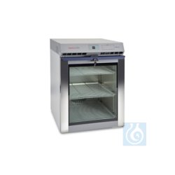 TSG Series Undercounter Refrigerators Each 100-240v,...